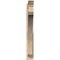 Ekena Millwork Legacy Traditional Smooth Outlooker, Douglas Fir, 5 1/2"W x 36"D x 42"H OUT06X36X42LEC01SDF - alternate 3